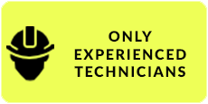 expert technicians