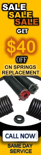 repair-springs-torsion-extension